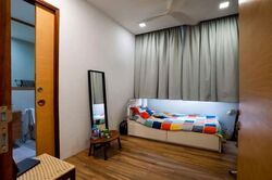 Lengkong Lima (D14), Semi-Detached #561645071